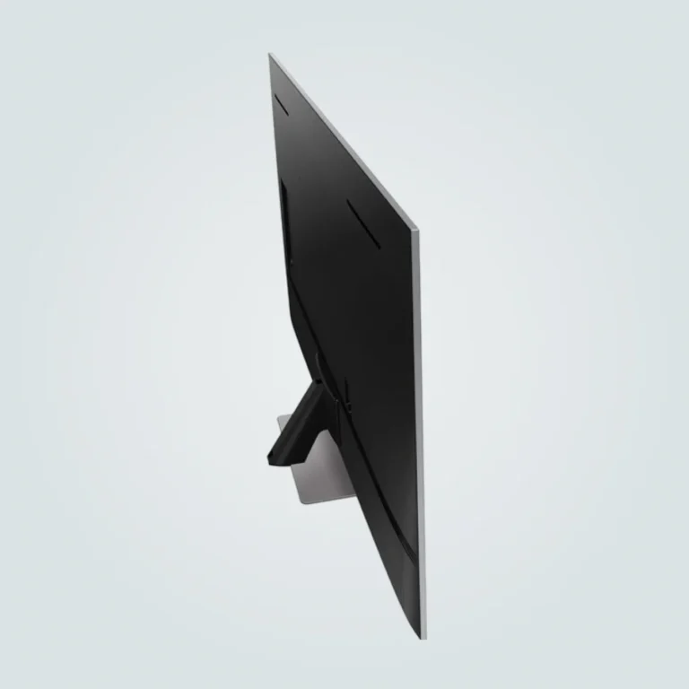 Samsung Neo QLED 55QN85A