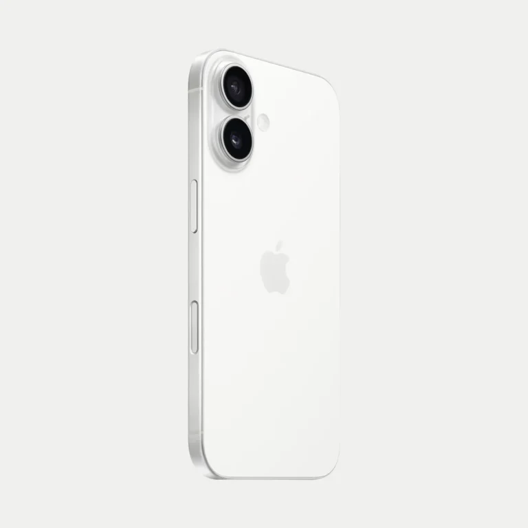 Apple iPhone 16 (128 GB)