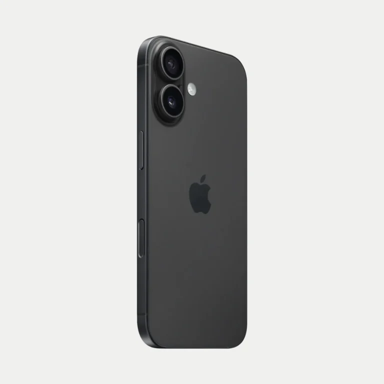 Apple iPhone 16 (128 GB)