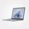 Microsoft Surface 6 Laptop Touch Screen 12.4 Inch, Core i5, 12th Gen - Image 2