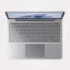 Microsoft Surface 6 Laptop Touch Screen 12.4 Inch, Core i5, 12th Gen - Image 3