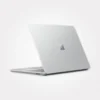 Microsoft Surface 6 Laptop Touch Screen 12.4 Inch, Core i5, 12th Gen - Image 4