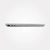 Microsoft Surface 6 Laptop Touch Screen 12.4 Inch, Core i5, 12th Gen - Image 5