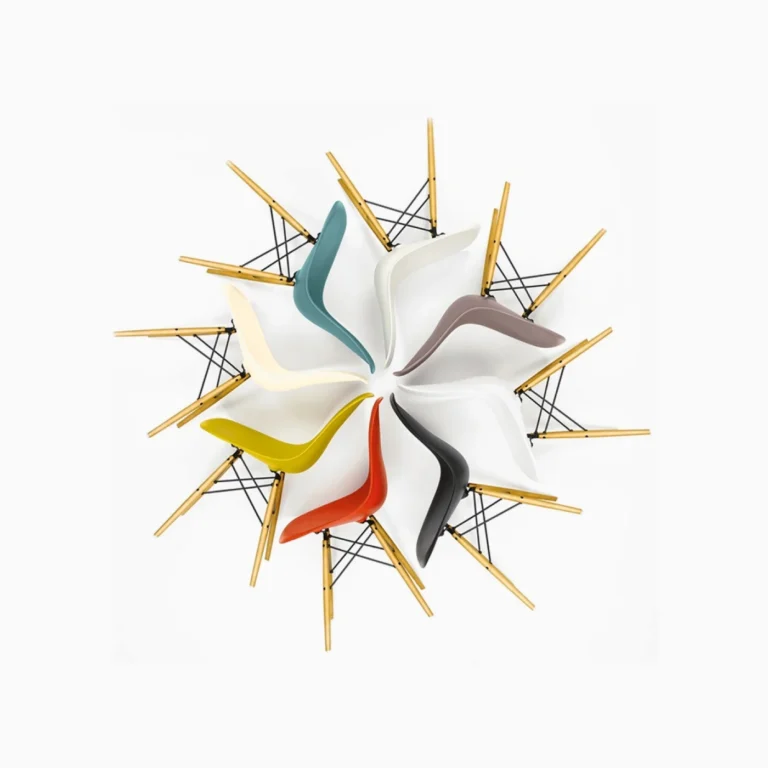 Soferia Replacement Compatible Cover - Image 4
